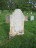 image of grave number 486140